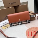 激安バーバリーシングルプル財布